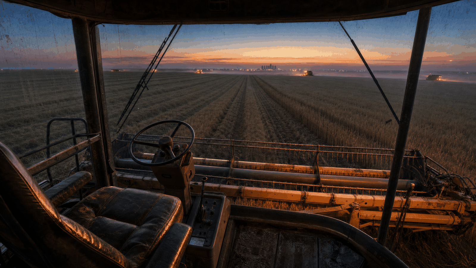 工欲善其事：Applied Intuition 與十億台會自己動的機器